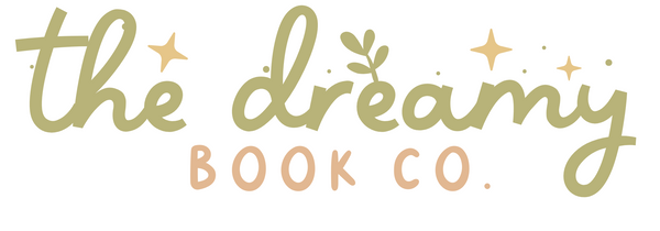 The Dreamy Book Co.